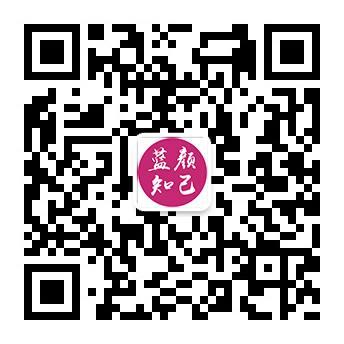 响水红颜知己交友平台微信公众号